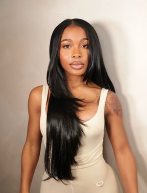 Video post by @dhairboutique0 on TikTok