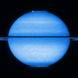 Image post by @hubbleesa on Instagram