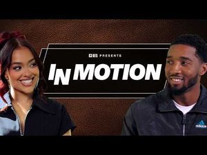Video post by @complexbets on YouTube