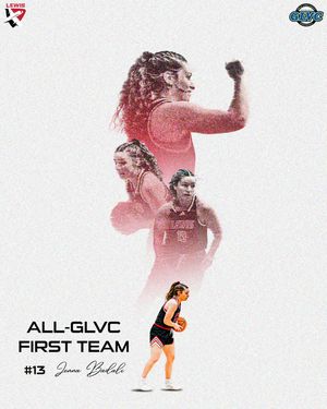 Image post by @lewiswbball on Instagram