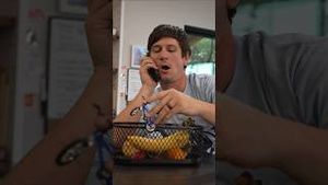 Video post by @dudedad on YouTube