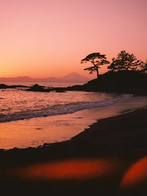 Image post by @gakuyen on Instagram