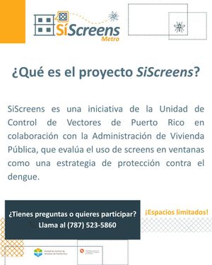 Image post by @prvectorcontrol on Instagram