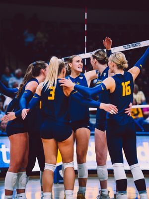 Image post by @toledo_vb on Instagram