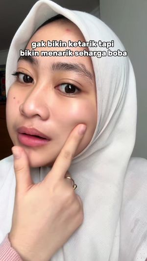 Video post by @n4bilaputriii_ on TikTok
