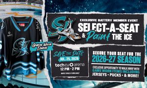 Image post by @sjbarracuda on Twitter