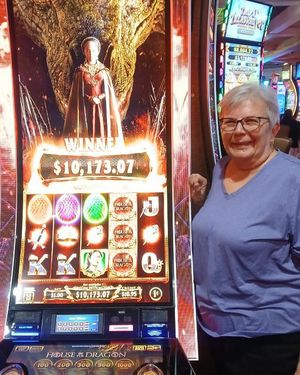 Image post by @tivegas on Instagram
