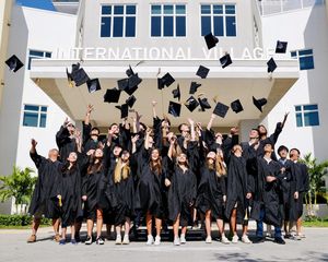 Image post by @nbpseagles on Instagram