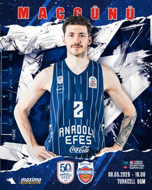 Image post by @anadoluefessk on Instagram