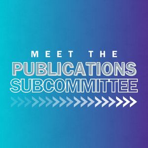 Image post by @prssanational on Instagram