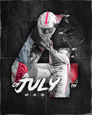Image post by @CoachJayLong on Twitter