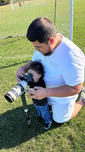 Video post by @tfophotos on TikTok