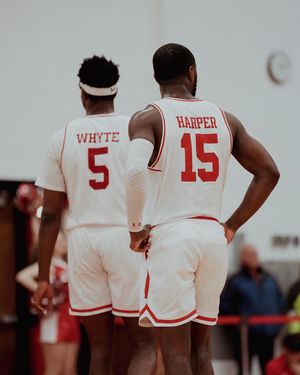 Image post by @kvonclips on Instagram