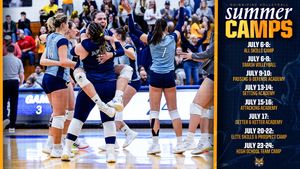 Image post by @qu_wvb on Instagram
