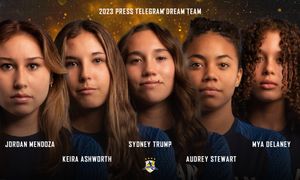 Image post by @MHSRamsSoccer on Twitter