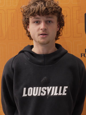 Video post by @fortwayne_fc on TikTok