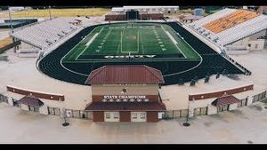 Video post by @jtprok on YouTube