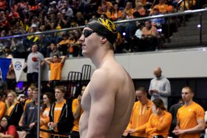 Image post by @mizzouswimdive on Instagram