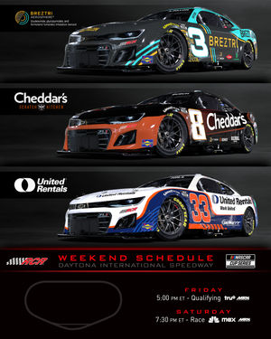 Image post by @rcrracing on Instagram