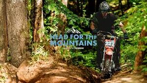 Video post by @nitrocircus on YouTube