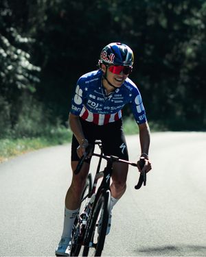 Image post by @iamspecialized on Instagram
