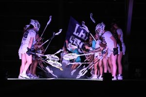 Image post by @nuwildside on Instagram