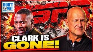Video post by @dontatmewithdandakich on YouTube