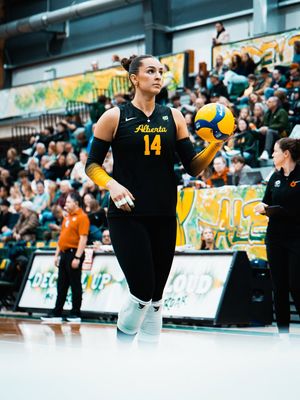 Image post by @graemek09 on Instagram