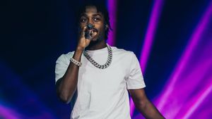 Image post by @upmceventscenter on Instagram