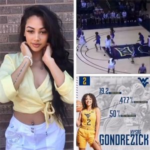 Video post by @unhypedathletics on Instagram