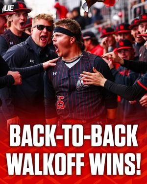 Image post by @utaheverythingu on Instagram