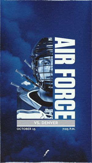 Image post by @AF_HKY on Twitter