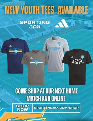 Image post by @sporting_jax on Instagram