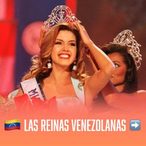 Image post by @telemundo on Instagram