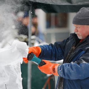 Image post by @lakeplacid2023 on Instagram