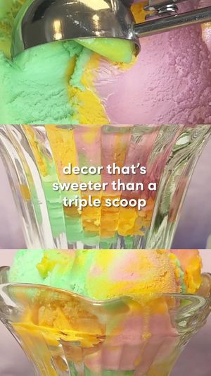 Video post by @wayfair on TikTok