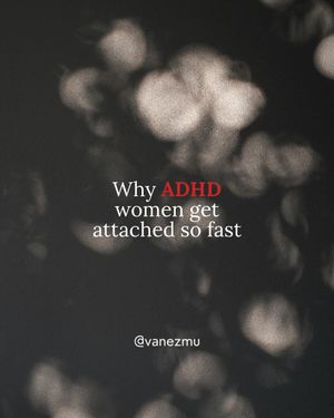 Image post by @vanezmu on Instagram