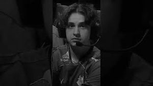 Video post by @valorantesports on YouTube