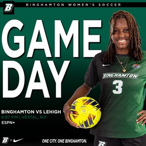 Image post by @binghamtonwsoc on Instagram