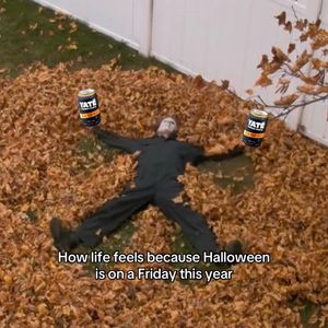 Image post by @drink.yate on Instagram