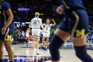 Image post by @NaismithTrophy on Twitter