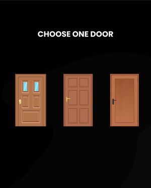 Image post by @reelshortapp on Instagram