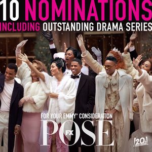 Image post by @poseonfx on Instagram