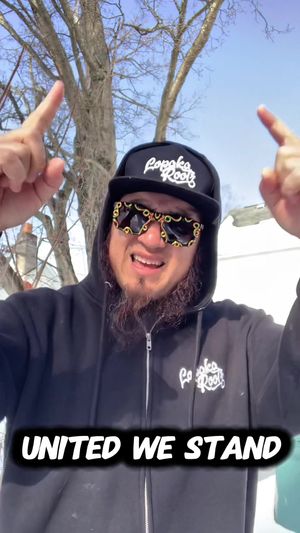 Video post by @lopakarootzinhawaii on TikTok