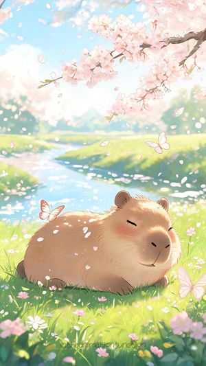 Image post by @theanimationjunction on Instagram