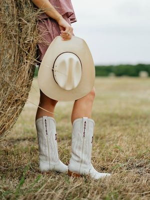 Image post by @miahavelkaphotography on Instagram