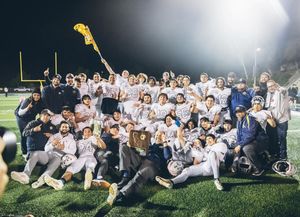 Image post by @maleeks_photography on Instagram