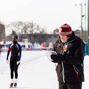 Image post by @ssc_pvc on Instagram