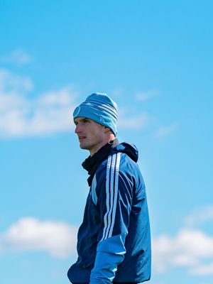 Image post by @newyorkcityfc on Instagram