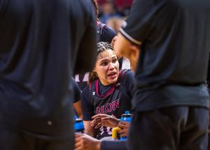 Image post by @ryleemarchandmedia on Instagram